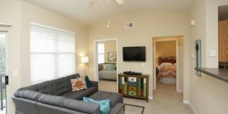 The Manor Homes Of Fox Crest The Manor Homes Of Fox Crest Gallery 15