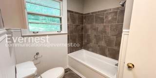 4908 Briarwood Drive Gallery 10