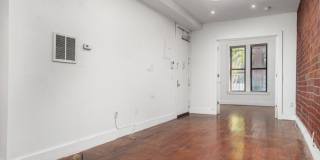 571 Saint Johns Place Gallery 2