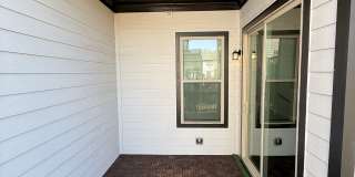 1508 Slopeside Loop Southeast Gallery 28