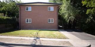 938 E Lowell Ave, Gallery 1