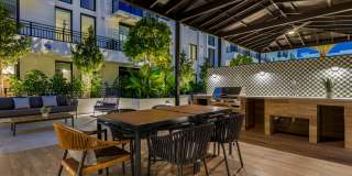 Soleste Seaside Gallery 15