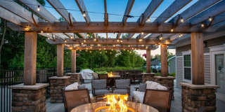 Deerfield Place Gallery 15
