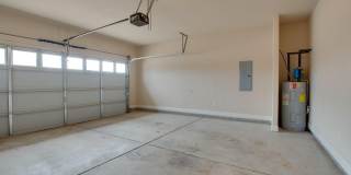 407 E Mossyleaf Drive Gallery 27