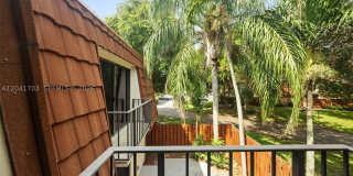3118 Spanish Wells Dr Gallery 25