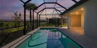 1954 Fresno Ave Gallery 37