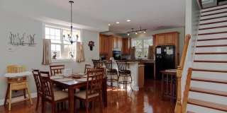 (C236) 1513 Swordfish Lane Unit 2 Carolina Beach, NC 28428 Gallery 13