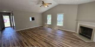 3541 Rittenour Drive Gallery 5