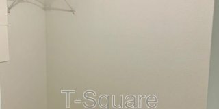 2152 N 112th St Gallery 25