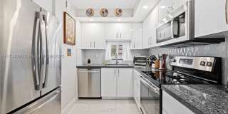 711 S Hollybrook Dr Gallery 6