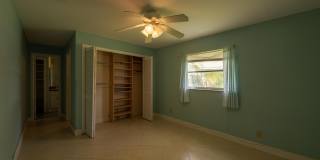 2107 Campanelli Boulevard Gallery 19