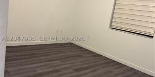 18109 SW 147th Ct Gallery 17