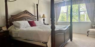 2894 Cedar Dunes Drive Gallery 13