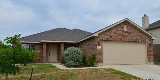 2612 Moose Hide Drive Gallery 1