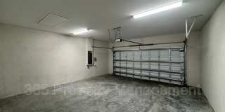 1608 Alliance Avenue Gallery 21