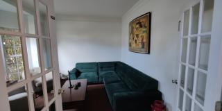 103 Shephard Hill Dr Gallery 14