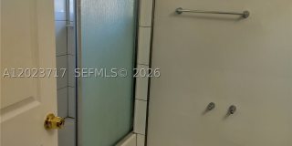 17883 SW 5 ST Gallery 60