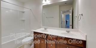 819 Kennear Lane Gallery 15