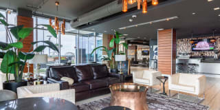 The Vue Charlotte Gallery 25