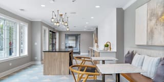 Windbrooke Crossing Gallery 2