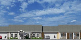 Allier Heartwood Gallery 35