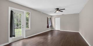 16932 Okeechobee Boulevard Gallery 37