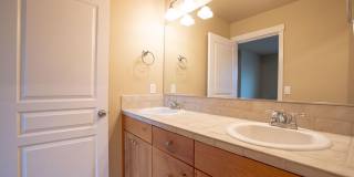 First month rent for June is $0 Gallery 37