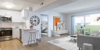 Hampshire Place Gallery 17