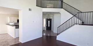 5650 Ruby Creek Drive Gallery 14