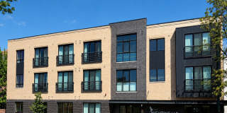 Top-Floor Corner Condo with Downtown Views | Modern Finishes + Walkable Denver Lifestyle Gallery 4