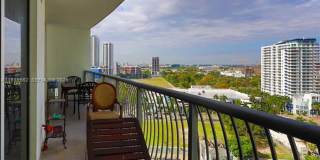 1750 N Bayshore Dr # 1711 (A11939562) Gallery 39