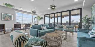 The Quincy Gallery 26