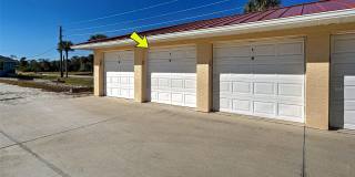 242 BOUNDARY BOULEVARD Gallery 8