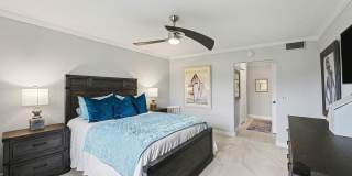 2160 N Highway A1a unit: 101 Gallery 19