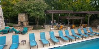 Trails at Creekside Gallery 41