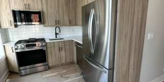 2258 N Southport Gallery 1