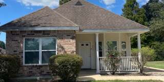 House for Rent Gallery 1