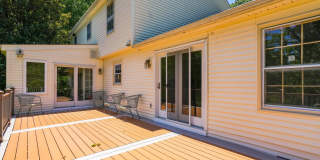 10700 JOHN TURLEY Place Gallery 23