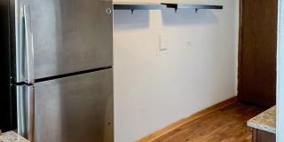 871 W. Lill Apt. Gallery 34