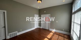 575 S Front St Gallery 13