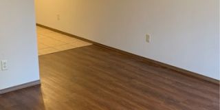 3210 Phoenix - B Gallery 3