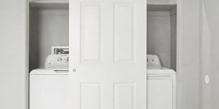 PRICE REDUCTION!   BRAND NEW 2 Bedroom 1 Bathroom Gallery 12