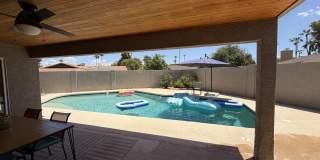 8361 E VIA DE ENCANTO -- Gallery 37