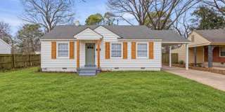 4436 Boyce Road Gallery 1