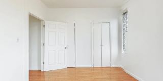 9752 75th St Apt B41 Gallery 13