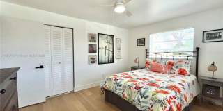 13781 SW 84th Street H, Miami, FL 33183 Gallery 16