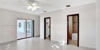 612 Hibiscus Dr # 612, Hallandale Beach, FL 33009 Gallery 7