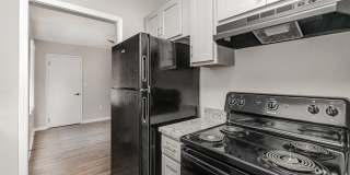 Nu Salisbury South Gallery 1