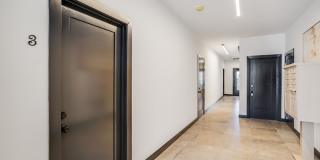 151 N Swall Dr Gallery 5