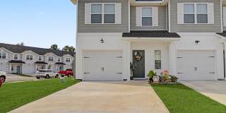 10 Beaumont Drive Gallery 1